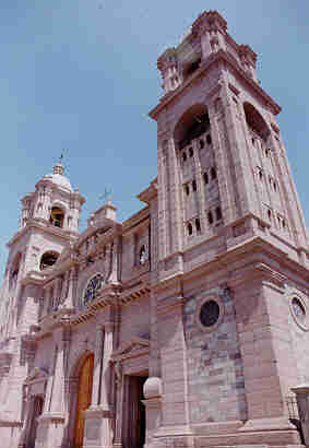 catidrac of tacna troy_4ever_joba@hotmail.com